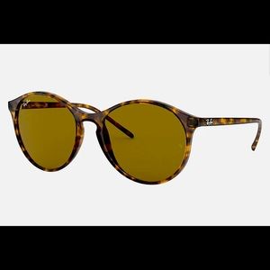 Ray Ban Sunglasses - RB4371